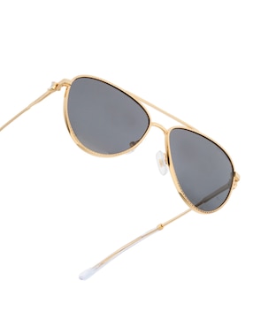 Lentes de sol Swarovski Premium Fashion Science Of Facets para mujer