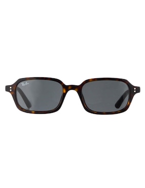 Lentes de sol Ray Ban Core unisex