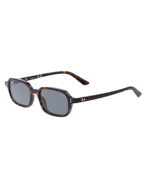 Lentes de sol Ray Ban Core unisex