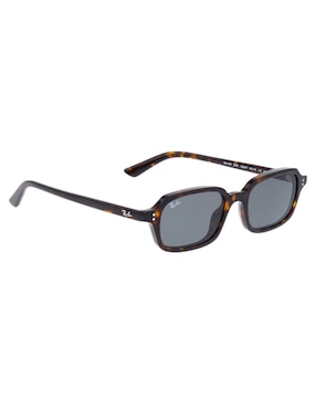 Lentes de sol Ray Ban Core unisex