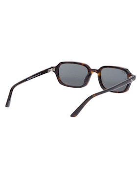 Lentes de sol Ray Ban Core unisex