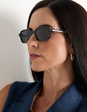 Lentes de sol Ray Ban Core unisex