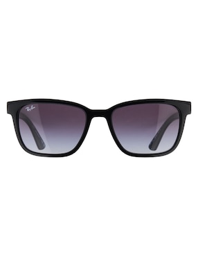 Lentes de sol Ray Ban Lifestyle Core unisex