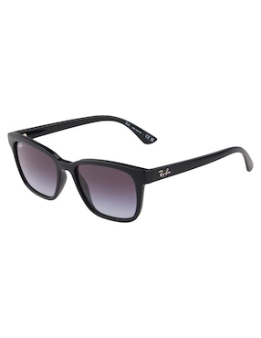 Lentes de sol Ray Ban Lifestyle Core unisex