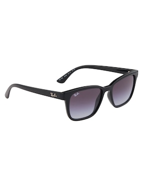 Lentes de sol Ray Ban Lifestyle Core unisex