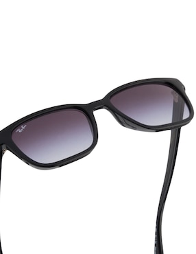 Lentes de sol Ray Ban Lifestyle Core unisex