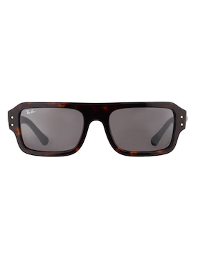 Lentes de sol Ray Ban Saint Martin Lukas unisex