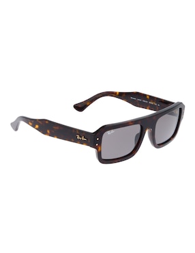 Lentes de sol Ray Ban Saint Martin Lukas unisex