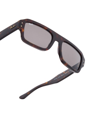 Lentes de sol Ray Ban Saint Martin Lukas unisex