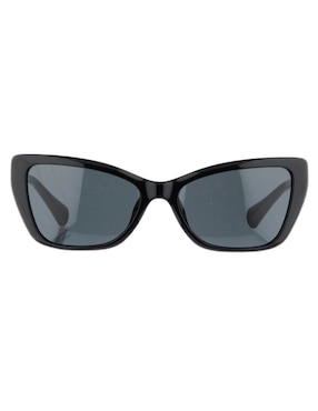 Lentes de sol Ralph Fashion Glamour para mujer