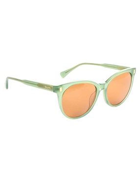 Lentes de sol Ralph Fashion Essential para mujer