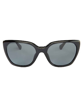 Lentes de sol Ralph Fashion Essential para mujer