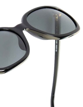 Lentes de sol Ralph Fashion Essential para mujer