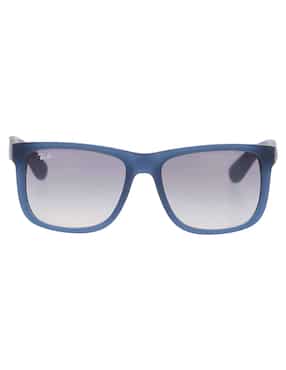 Lentes de sol Ray Ban Lifestyle Justin para hombre