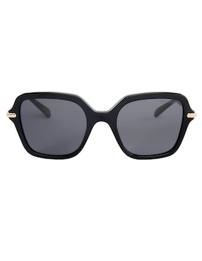 Lentes de sol Swarovski Premium Fashion Science of Industry para mujer