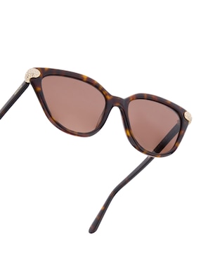 Lentes de sol Swarovski Premium Fashion Science Of Elegance para mujer