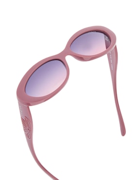 Lentes de sol Vogue In Vogue para mujer