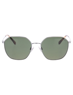 Lentes de sol Polo para hombre