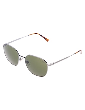 Lentes de sol Polo para hombre