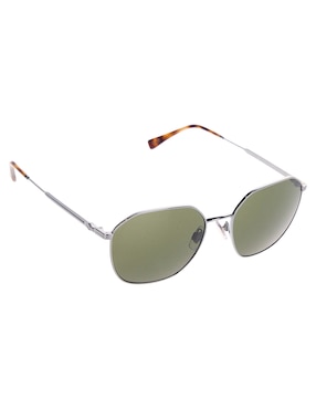 Lentes de sol Polo para hombre