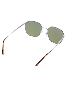 Lentes de sol Polo para hombre