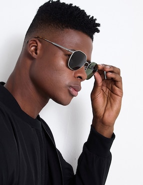 Lentes de sol Polo para hombre