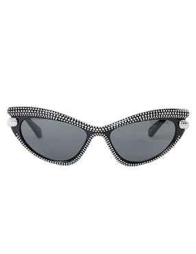 Lentes de sol Swarovski Premium Fashion Science Of Elegance para mujer