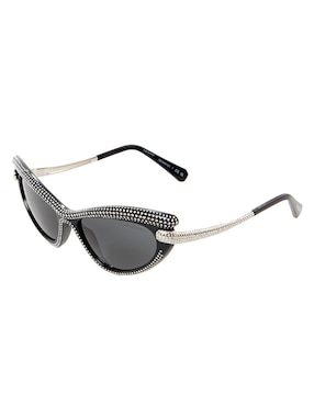 Lentes de sol Swarovski Premium Fashion Science Of Elegance para mujer