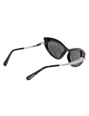Lentes de sol Swarovski Premium Fashion Science Of Elegance para mujer