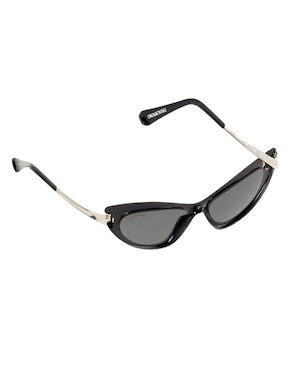 Lentes de sol Swarovski Premium Fashion Science Of Elegance para mujer