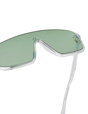 Lentes de sol Polo Premium Fashion Next Generation unisex
