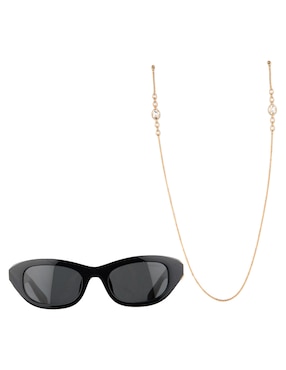 Lentes de sol Swarovski para mujer