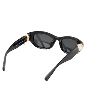 Lentes de sol Swarovski para mujer