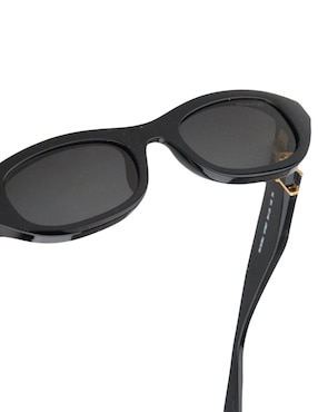 Lentes de sol Swarovski para mujer