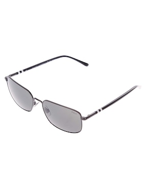 Lentes de sol Polo Core Aspirational para hombre