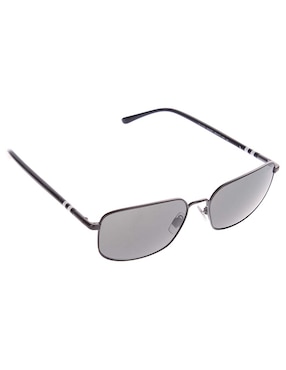 Lentes de sol Polo Core Aspirational para hombre