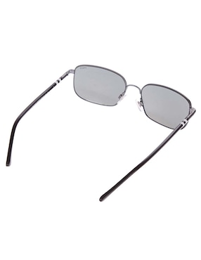 Lentes de sol Polo Core Aspirational para hombre