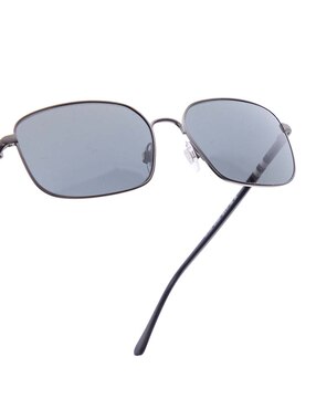 Lentes de sol Polo Core Aspirational para hombre