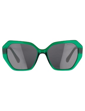 Lentes de sol Swarovski Premium Fashion Science of Elegance para mujer