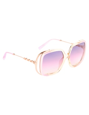 Lentes de sol Coach Premium Fashion Cad 80 para mujer