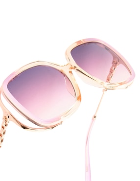 Lentes de sol Coach Premium Fashion Cad 80 para mujer