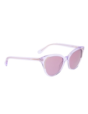 Lentes de sol Swarovski Premium Fashion Science of Elegance para mujer