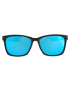 Lentes de sol Oakley Sport And Performance Paracord unisex