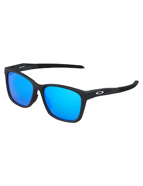 Lentes de sol Oakley Sport And Performance Paracord unisex