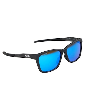 Lentes de sol Oakley Sport And Performance Paracord unisex