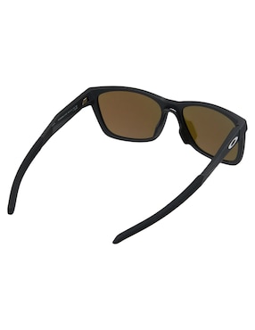 Lentes de sol Oakley Sport And Performance Paracord unisex