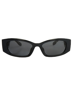 Lentes de sol Michael Kors Premium Fashion Rhodes para mujer
