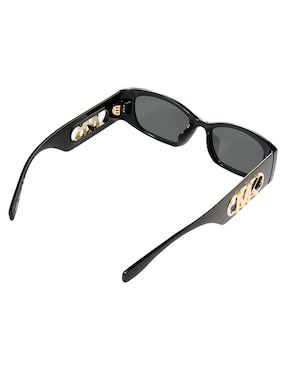 Lentes de sol Michael Kors Premium Fashion Rhodes para mujer