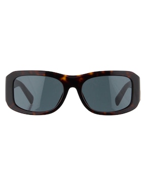 Lentes de sol Dolce&Gabbana Luxury Dna para hombre