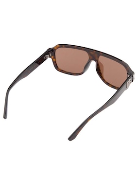 Lentes de sol Dolce&Gabbana Luxury DNA para hombre